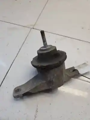 Автозапчастина б/у  для MITSUBISHI COLT VI (Z3_A, Z2_A)  Посилання на OEM IAM   