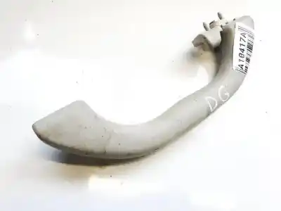 Автозапчастина б/у ручка стеля для volkswagen passat variant (3b5) 1.9 tdi посилання на oem iam 3b0857608  