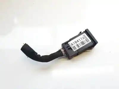 Автозапчастина б/у вимикач для volkswagen passat variant (3b5) 1.9 tdi посилання на oem iam 3b0959621c