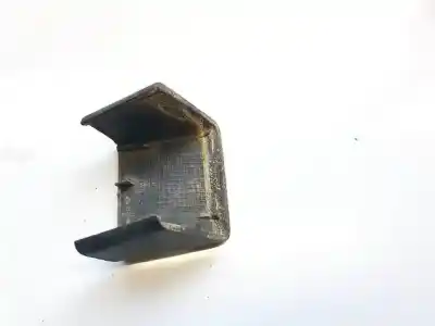 Peça sobressalente para automóvel em segunda mão moldagem por volkswagen passat variant (3b5) 1.9 tdi referências oem iam 3b9860148a  