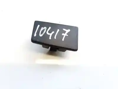 Автозапчасти б/у пластик за volkswagen passat variant (3b5) 1.9 tdi ссылки oem iam 3b0858180a  1841721016