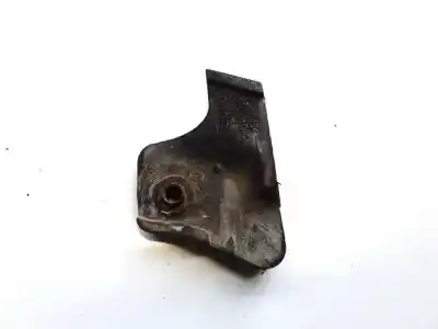 Peça sobressalente para automóvel em segunda mão plásticos por volkswagen passat variant (3b5) 1.9 tdi referências oem iam 3b0823433  