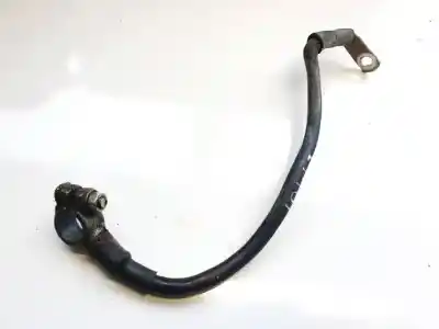 Автозапчастина б/у дрот для volkswagen passat variant (3b5) 1.9 tdi посилання на oem iam 