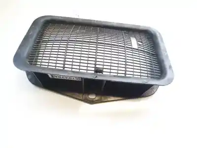 Peça sobressalente para automóvel em segunda mão plásticos por ford taurus (p5_) 3.0 24v referências oem iam 1k0815479b