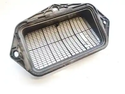 Pezzo di ricambio per auto di seconda mano plastica per ford taurus (p5_) 3.0 24v riferimenti oem iam 1k0815479b  