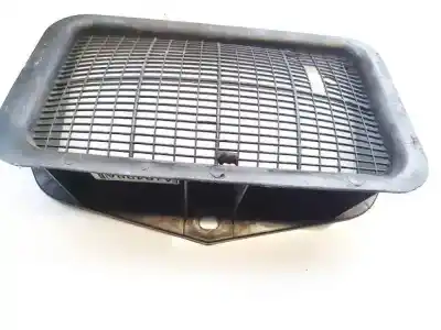 Pezzo di ricambio per auto di seconda mano plastica per ford taurus (p5_) 3.0 24v riferimenti oem iam 1k0815479b  