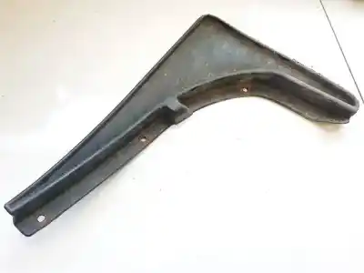 Pezzo di ricambio per auto di seconda mano plastica per ford taurus (p5_) 3.0 24v riferimenti oem iam 1z0821821  