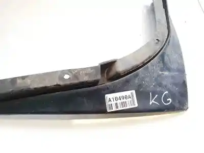 Pezzo di ricambio per auto di seconda mano plastica per ford taurus (p5_) 3.0 24v riferimenti oem iam 1z0821821  