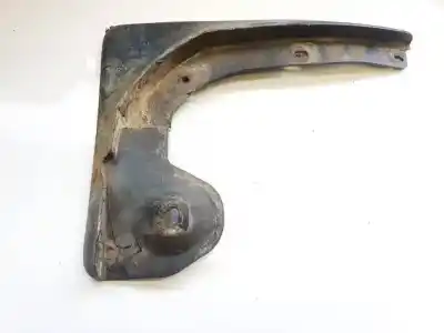 Peça sobressalente para automóvel em segunda mão plásticos por ford taurus (p5_) 3.0 24v referências oem iam 1z0821819