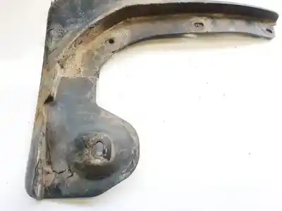 Pezzo di ricambio per auto di seconda mano plastica per ford taurus (p5_) 3.0 24v riferimenti oem iam 1z0821819  