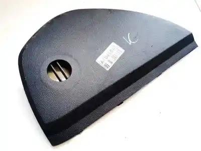 Second-hand car spare part plastics for ford taurus (p5_) 3.0 24v oem iam references 1z0857503  