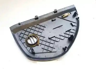 Second-hand car spare part plastics for ford taurus (p5_) 3.0 24v oem iam references 1z0857503  