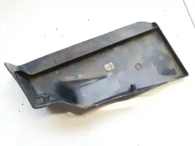 Second-hand car spare part plastics for ford taurus (p5_) 3.0 24v oem iam references 1z1815159c  