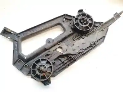 Second-hand car spare part right headlight support for ford taurus (p5_) 3.0 24v oem iam references   