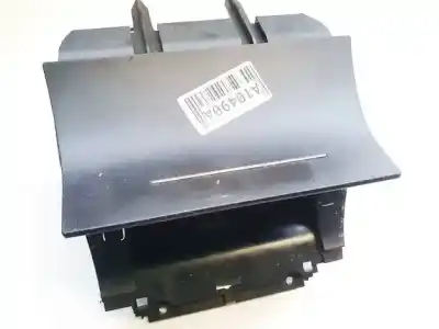 Peça sobressalente para automóvel em segunda mão porta luvas por ford taurus (p5_) 3.0 24v referências oem iam 1z1863077a