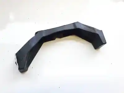Pezzo di ricambio per auto di seconda mano plastica per ford taurus (p5_) 3.0 24v riferimenti oem iam 1z1863350a  