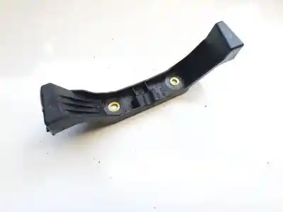 Pezzo di ricambio per auto di seconda mano plastica per ford taurus (p5_) 3.0 24v riferimenti oem iam 1z1863350a  