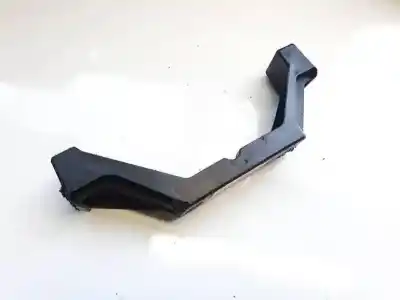 Peça sobressalente para automóvel em segunda mão plásticos por ford taurus (p5_) 3.0 24v referências oem iam 1z1863350a