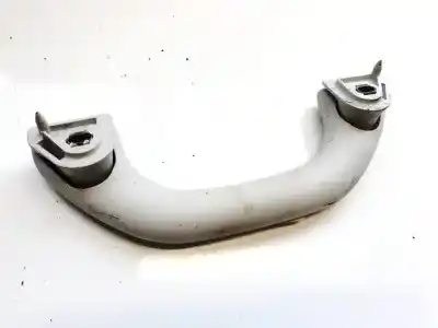 Peça sobressalente para automóvel em segunda mão puxador de teto por ford taurus (p5_) 3.0 24v referências oem iam 6y0857607m