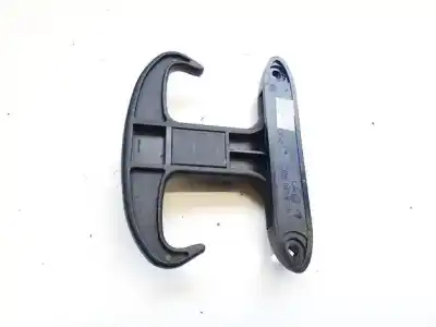 Pezzo di ricambio per auto di seconda mano plastica per ford taurus (p5_) 3.0 24v riferimenti oem iam 6y5867615b  