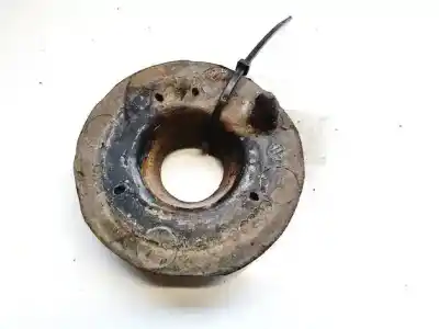 Peça sobressalente para automóvel em segunda mão amortecedor dianteiro frente por ford taurus (p5_) 3.0 24v referências oem iam 1k0512297d