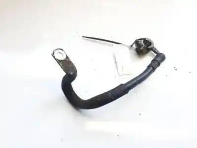 Peça sobressalente para automóvel em segunda mão fio por ford taurus (p5_) 3.0 24v referências oem iam 1t0971235a