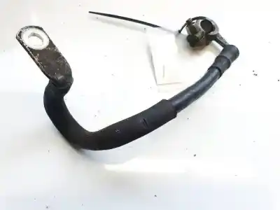 Second-hand car spare part wire for ford taurus (p5_) 3.0 24v oem iam references 1t0971235a  