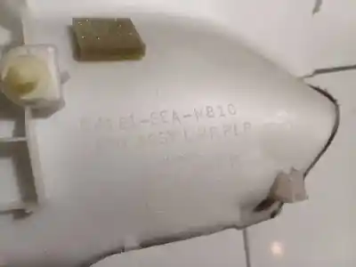 Second-hand car spare part plastics for opel corsa a fastback (s83) 1.2 i (f08, m08, f68, m68) oem iam references 84181sean810  84181-sea-n810 Second-hand car spare part plastics for opel corsa a fastback (s83) 1.2 i (f08, m08, f68, m68) oem iam references 84181sean810  84181-sea-n810