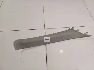 Second-hand car spare part plastics for opel corsa a fastback (s83) 1.2 i (f08, m08, f68, m68) oem iam references 84101sean810 Second-hand car spare part plastics for opel corsa a fastback (s83) 1.2 i (f08, m08, f68, m68) oem iam references 84101sean810