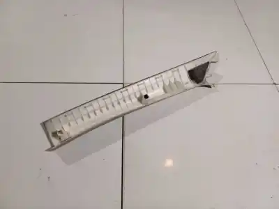 Second-hand car spare part plastics for opel corsa a fastback (s83) 1.2 i (f08, m08, f68, m68) oem iam references 84101sean810  84101-sea-n810 Second-hand car spare part plastics for opel corsa a fastback (s83) 1.2 i (f08, m08, f68, m68) oem iam references 84101sean810  84101-sea-n810