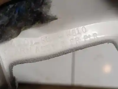 Second-hand car spare part plastics for opel corsa a fastback (s83) 1.2 i (f08, m08, f68, m68) oem iam references 84101sean810  84101-sea-n810 Second-hand car spare part plastics for opel corsa a fastback (s83) 1.2 i (f08, m08, f68, m68) oem iam references 84101sean810  84101-sea-n810