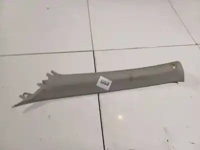 Second-hand car spare part plastics for opel corsa a fastback (s83) 1.2 i (f08, m08, f68, m68) oem iam references 84151sean810 Second-hand car spare part plastics for opel corsa a fastback (s83) 1.2 i (f08, m08, f68, m68) oem iam references 84151sean810