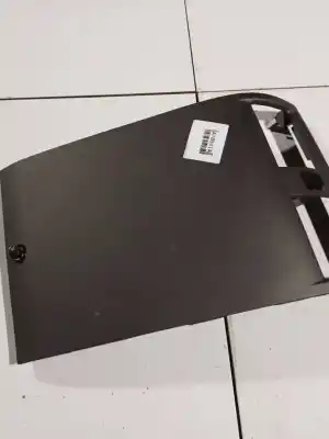 Second-hand car spare part plastics for opel corsa a fastback (s83) 1.2 i (f08, m08, f68, m68) oem iam references ga325111100 Second-hand car spare part plastics for opel corsa a fastback (s83) 1.2 i (f08, m08, f68, m68) oem iam references ga325111100