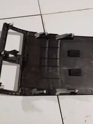 Pièce détachée automobile d'occasion plastiques pour opel corsa a fastback (s83) 1.2 i (f08, m08, f68, m68) références oem iam ga325111100  ga32-5111-100, ga49-5111-100, ga495111100