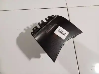Piesă de schimb auto la mâna a doua TORPEDOU pentru OPEL CORSA A FASTBACK (S83)  Referințe OEM IAM   