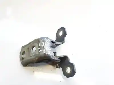 Автозапчасти б/у дверной фиксатор за renault espace iv (jk0) 2.2 dci turbodiesel ссылки oem iam   