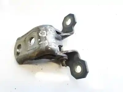Автозапчастина б/у фільм дверей для renault espace iv (jk0) 2.2 dci turbodiesel посилання на oem iam 
