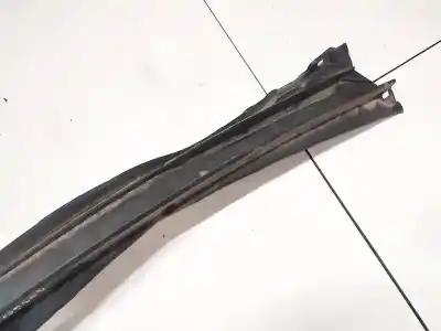 Автозапчастина б/у торпеда для opel corsa a fastback (s83) 1.2 i (f08, m08, f68, m68) посилання на oem iam    Автозапчастина б/у торпеда для opel corsa a fastback (s83) 1.2 i (f08, m08, f68, m68) посилання на oem iam