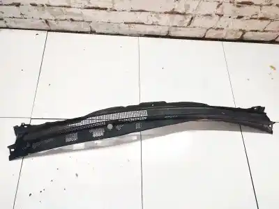 Автозапчастина б/у торпеда для OPEL CORSA A FASTBACK (S83) 1.2 I (F08, M08, F68, M68) Посилання на OEM IAM    Автозапчастина б/у торпеда для OPEL CORSA A FASTBACK (S83) 1.2 I (F08, M08, F68, M68) Посилання на OEM IAM