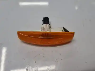 Peça sobressalente para automóvel em segunda mão farolim do lado direito por citroen lna 0.6 referências oem iam ch9h2213n330a