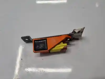 Peça sobressalente para automóvel em segunda mão sensor por opel kadett e fastback (t85) 1.4 s (c08, c48, d08, d48) referências oem iam 1t0909606