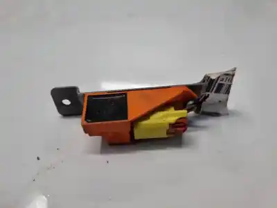 Second-hand car spare part sensor for opel kadett e fastback (t85) 1.4 s (c08, c48, d08, d48) oem iam references 1t0909606  1t0 909 606