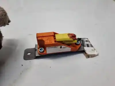 Second-hand car spare part sensor for opel kadett e fastback (t85) 1.4 s (c08, c48, d08, d48) oem iam references 1t0909606  1t0 909 606