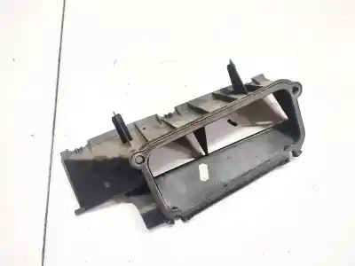 Автозапчасти б/у пластики за opel vectra a (j89) 2.0 i (f19, m19) ссылки oem iam 2038303203