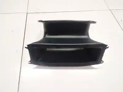 Автозапчасти б/у пластик за opel corsa a fastback (s83) 1.2 i (f08, m08, f68, m68) ссылки oem iam    Автозапчасти б/у пластик за opel corsa a fastback (s83) 1.2 i (f08, m08, f68, m68) ссылки oem iam