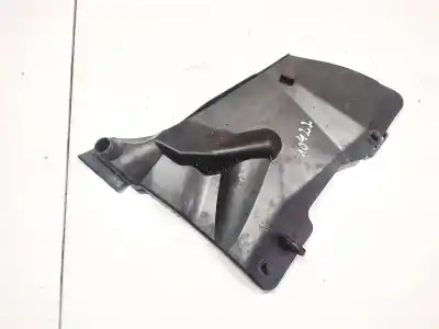 Автозапчасти б/у пластики за opel vectra a (j89) 2.0 i (f19, m19) ссылки oem iam 2038301513