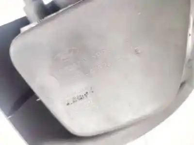 Автозапчастина б/у пластикler для nissan bluebird hatchback (t72, t12) 1.6 посилання на oem iam 4m51a13244ae  4m51-a13244-ae