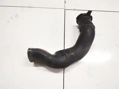 Second-hand car spare part tube for nissan bluebird hatchback (t72, t12) 1.6 oem iam references 