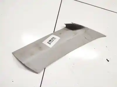 Автозапчастина б/у пластикler для nissan bluebird hatchback (t72, t12) 1.6 посилання на oem iam 4h51a31011afv  4h51-a31011-afv