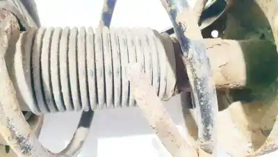 Автозапчасти б/у передний левый амортизатор за subaru legacy berl. b13 (bl) 2.0 se ссылки oem iam   